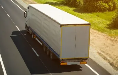 Antalya ile Beyoğlu Arası Parça Eşya Taşıma