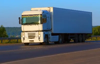 Antalya ile Beyoğlu Arası Öğrenci Eşyası Taşıma